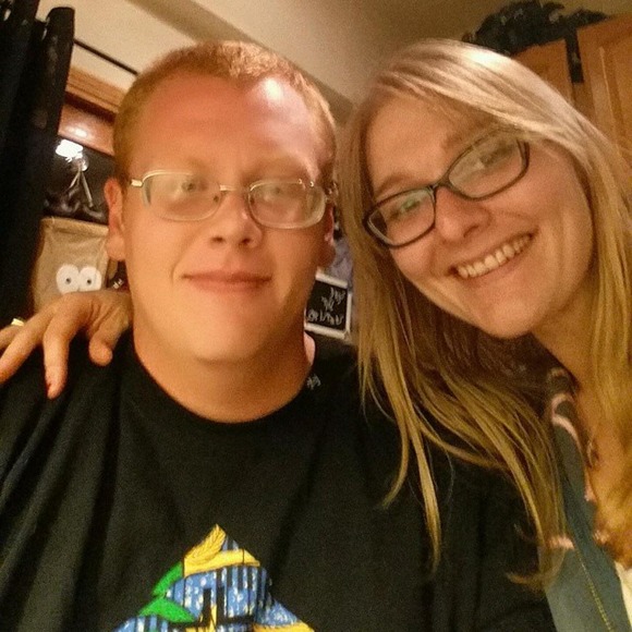 Meet your Posher, James - Picture 1 of 1